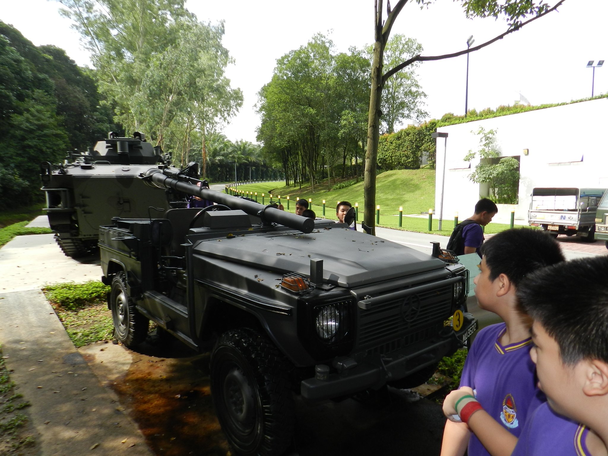 bb2sp_0077.jpg