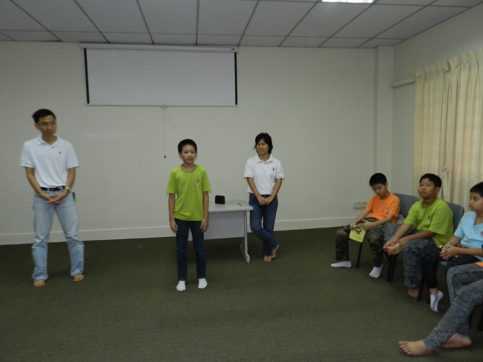 bb2sp_0806.jpg