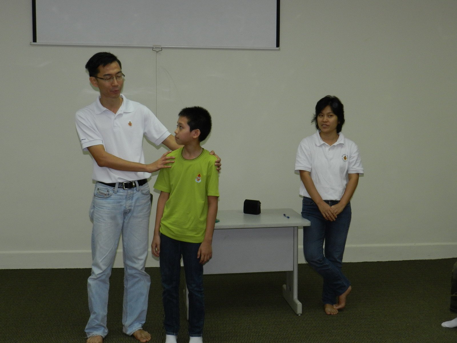bb2sp_0807.jpg