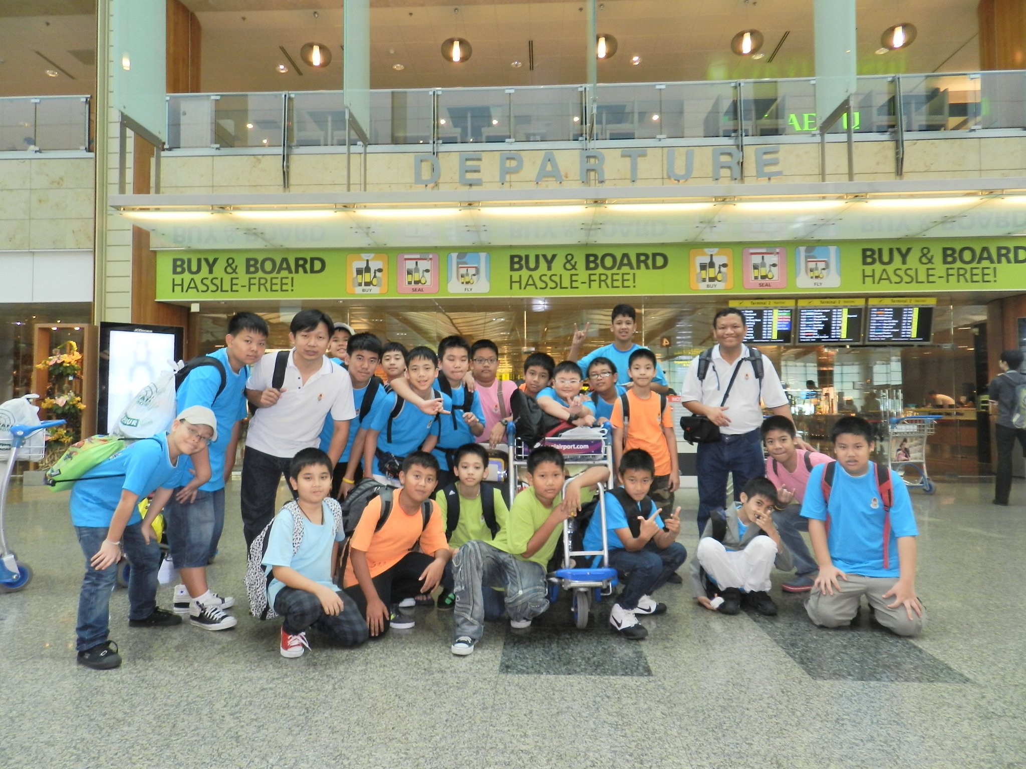 bb2sp_0848.jpg