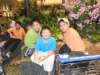 bb2sp_0856_small.jpg