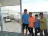 bb2sp_0859_small.jpg