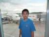 bb2sp_0861_small.jpg