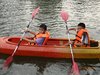 1390770_493225637450973_343284120_n