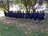 c993407_493228547450682_1954080474_n
