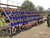 1395150_493223820784488_1937611686_n
